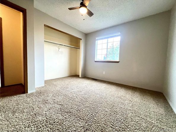 2537 W 132nd Way, Broomfield CO 80020