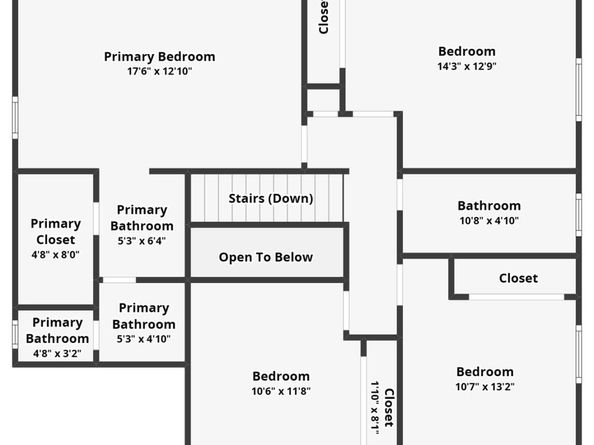 2537 W 132nd Way, Broomfield CO 80020