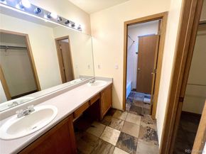 2537 W 132nd Way, Broomfield CO 80020