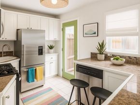 Undisclosed Address #3670822, Denver CO 80204