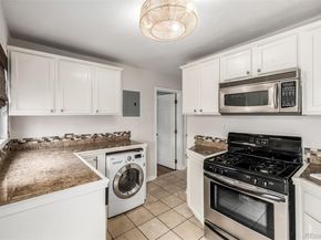 Undisclosed Address #3670822, Denver CO 80204