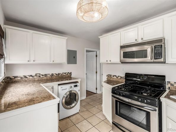 Undisclosed Address #3670822, Denver CO 80204