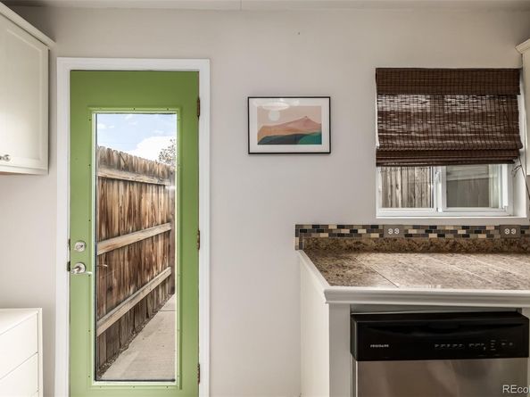 Undisclosed Address #3670822, Denver CO 80204