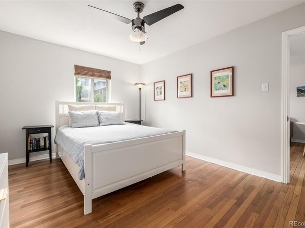 Undisclosed Address #3670822, Denver CO 80204