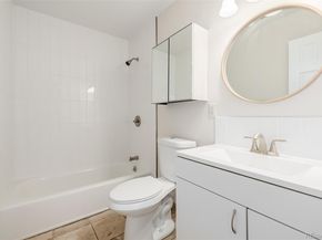 Undisclosed Address #3670822, Denver CO 80204