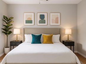 Undisclosed Address #3670822, Denver CO 80204