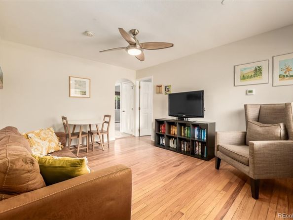 Undisclosed Address #3670822, Denver CO 80204