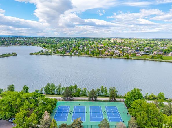 Undisclosed Address #3670822, Denver CO 80204