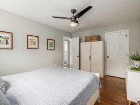 Undisclosed Address #3670822, Denver CO 80204