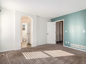 14436 E Elk Place, Denver CO 80239