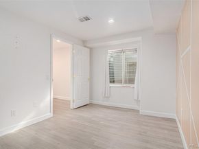 14436 E Elk Place, Denver CO 80239