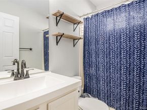 14436 E Elk Place, Denver CO 80239