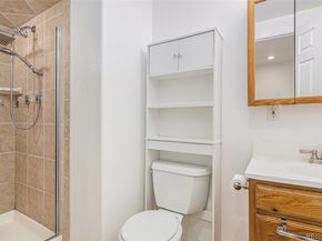 14436 E Elk Place, Denver CO 80239