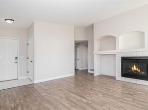 14436 E Elk Place, Denver CO 80239