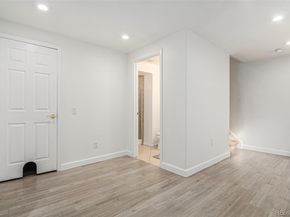 14436 E Elk Place, Denver CO 80239