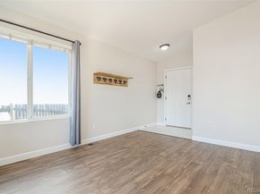 14436 E Elk Place, Denver CO 80239