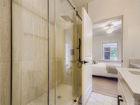 3924 W 29th Avenue, Denver CO 80212
