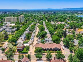 3924 W 29th Avenue, Denver CO 80212