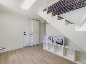 3924 W 29th Avenue, Denver CO 80212