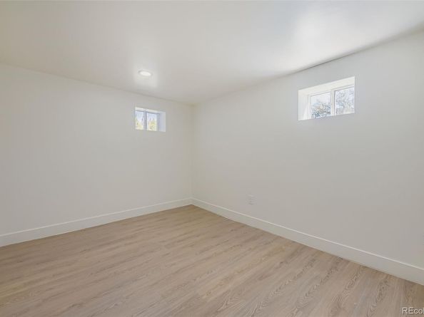 3924 W 29th Avenue, Denver CO 80212