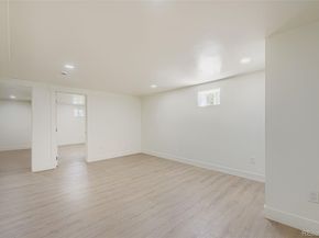 3924 W 29th Avenue, Denver CO 80212
