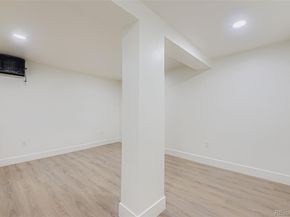 3924 W 29th Avenue, Denver CO 80212