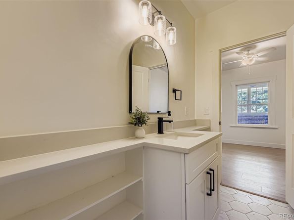 3924 W 29th Avenue, Denver CO 80212