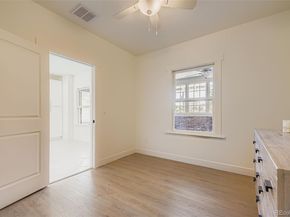 3924 W 29th Avenue, Denver CO 80212