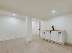 3924 W 29th Avenue, Denver CO 80212