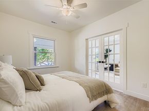 3924 W 29th Avenue, Denver CO 80212