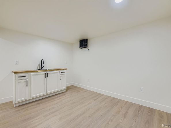 3924 W 29th Avenue, Denver CO 80212