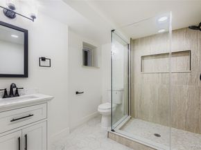 3924 W 29th Avenue, Denver CO 80212