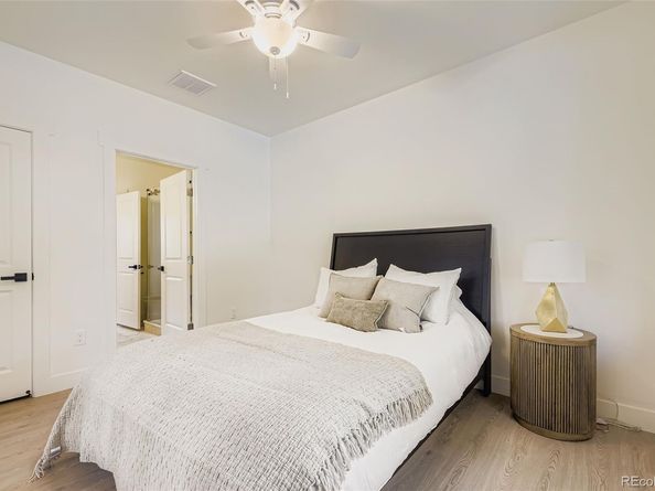 3924 W 29th Avenue, Denver CO 80212