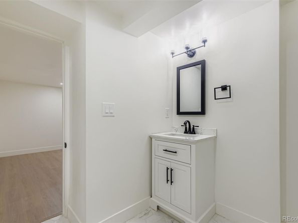 3924 W 29th Avenue, Denver CO 80212