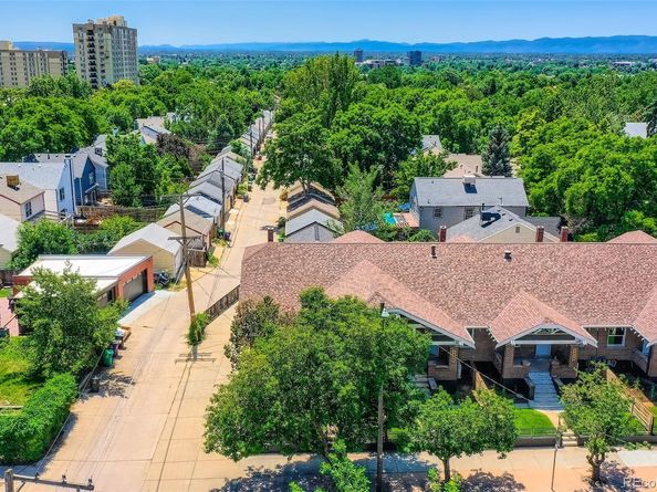3924 W 29th Avenue, Denver CO 80212