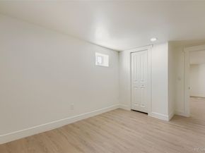 3924 W 29th Avenue, Denver CO 80212
