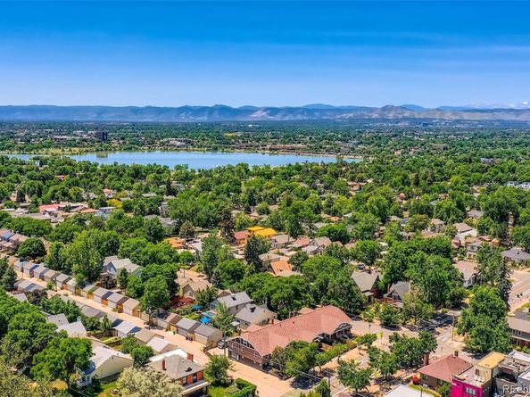 3924 W 29th Avenue, Denver CO 80212