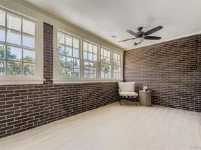 3924 W 29th Avenue, Denver CO 80212