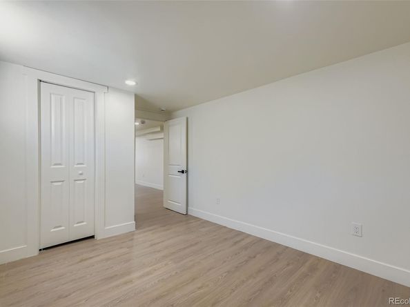 3924 W 29th Avenue, Denver CO 80212