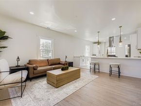 3924 W 29th Avenue, Denver CO 80212