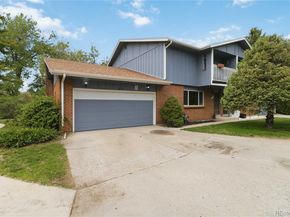 391 Upham Street, Lakewood CO 80226