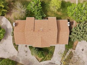 391 Upham Street, Lakewood CO 80226