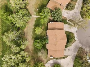391 Upham Street, Lakewood CO 80226