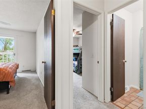 391 Upham Street, Lakewood CO 80226
