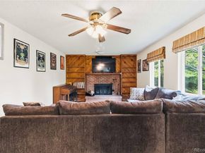 391 Upham Street, Lakewood CO 80226