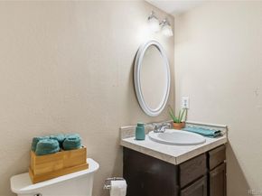 391 Upham Street, Lakewood CO 80226