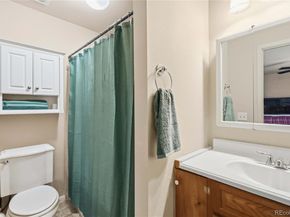 391 Upham Street, Lakewood CO 80226