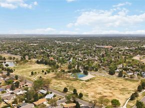 391 Upham Street, Lakewood CO 80226