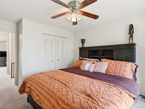 391 Upham Street, Lakewood CO 80226