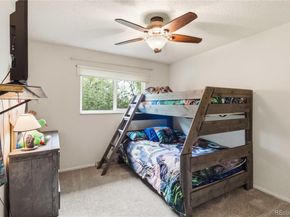391 Upham Street, Lakewood CO 80226